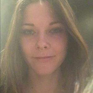 Meet your Posher, Lily